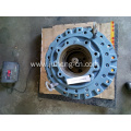 Excavator ZX200-3 Travel Gearbox Drive Reduction Gearbox